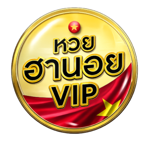 ฮานอย VIP